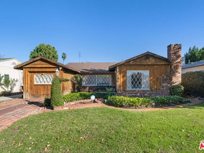 Property at 4728 Farmdale Ave, North Hollywood, CA