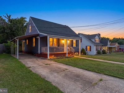 212 Lake Rd