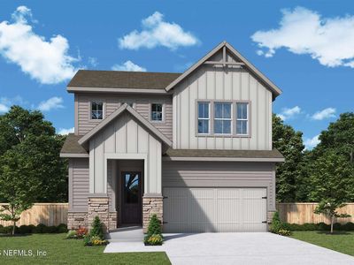 5571 LUMBER MILL Road