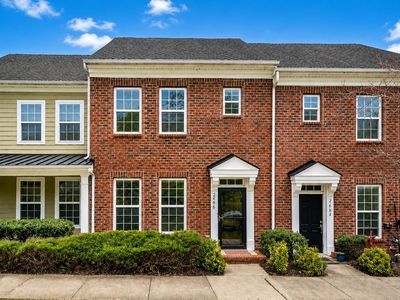 2686 Avery Park Dr
