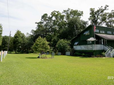 Property at 19520 Gunnison Rd, Fairhope, AL