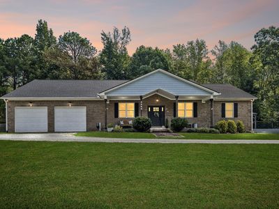 2428 Old Natchez Trace Trl