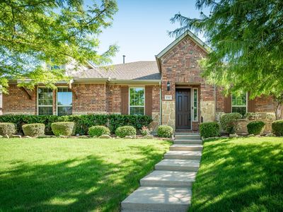 1040 Balmorhea Dr