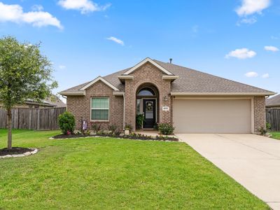4931 Twin Summit Dr
