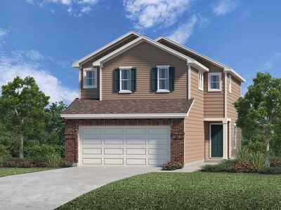 14839 Vance Jackson Rd #208