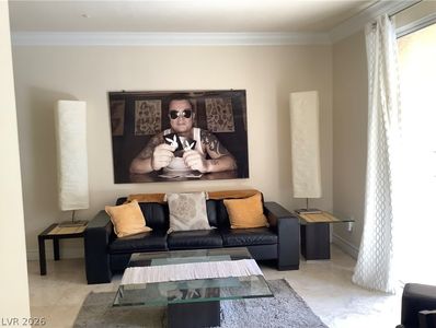 260 E Flamingo Rd Unit 108