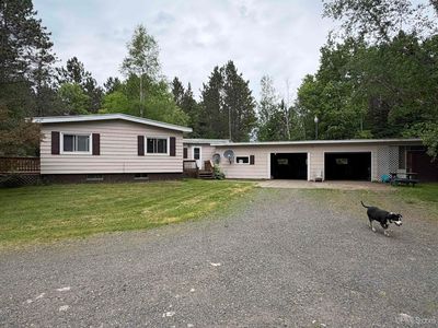 24797 Ruth Lake Rd