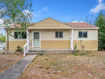 148 King Ct