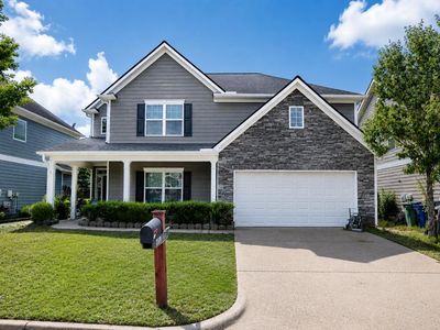 7339 San Vista Dr