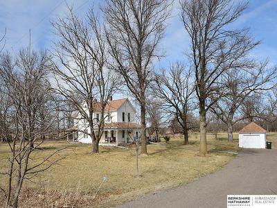 2162 County Road A