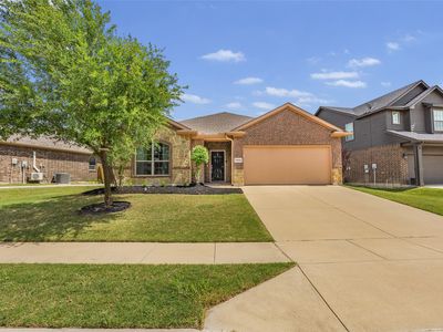 11032 Erinmoor Trl