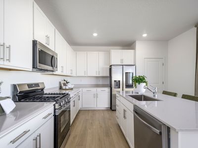 1853 N Gardenia Dr #3198