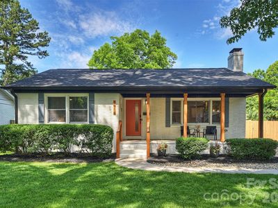 1914 Windham Pl