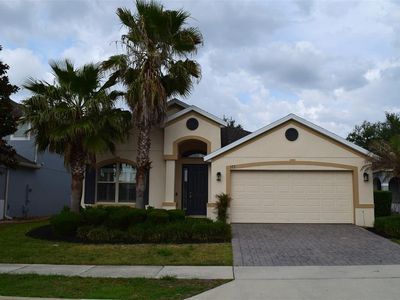 573 Kistler Cir