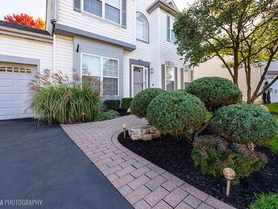 8 Joseph Ct