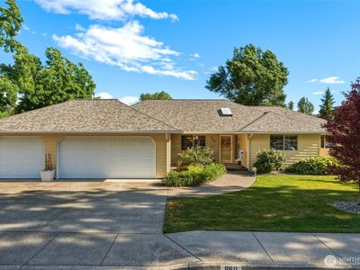 860 Fern Court