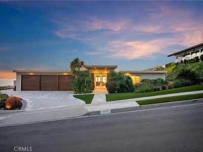 32571 Sea Island Dr