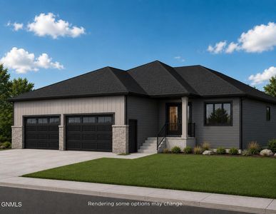 5813 Bodine Ln