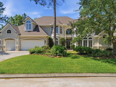 26 Pleasure Cove Dr