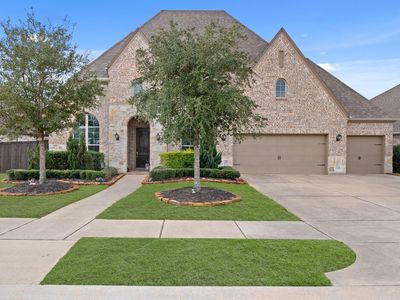1203 Orange Pumpkin Ln