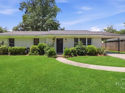 9 Drake Drive