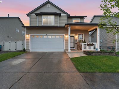 10211 NE 115th Ave