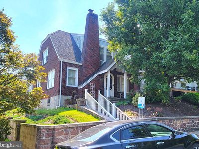 Property at 121 S Water St, Birdsboro, PA