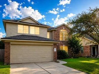 31723 Royal Woods Ct