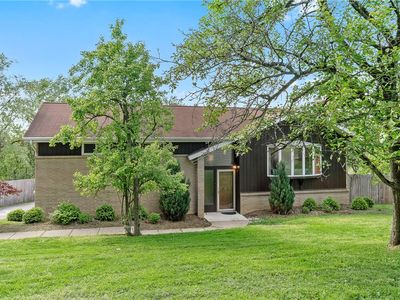 2110 Lorenzi Ln