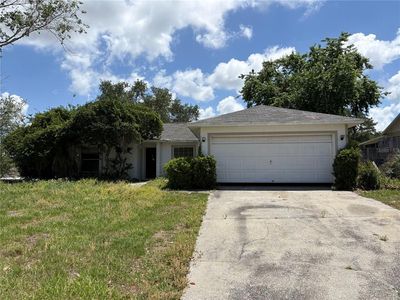 10814 Crescendo Loop