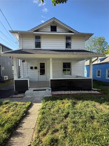 207 Prospect St