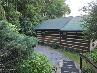 Property at 994 Emilyville Way, Cosby, TN