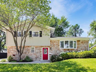 142 N Cady Dr