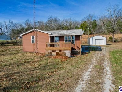 Star Mills Eastview Rd