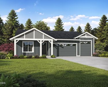 2051 SW 42nd St Lot 7