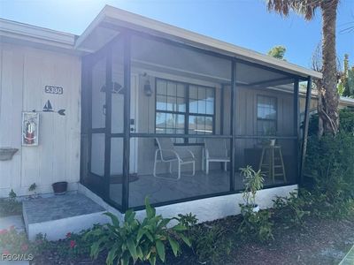 5330 Treetops Dr #F-4