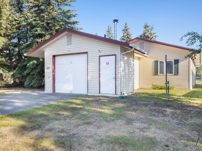 1257 Sutton Loop #113