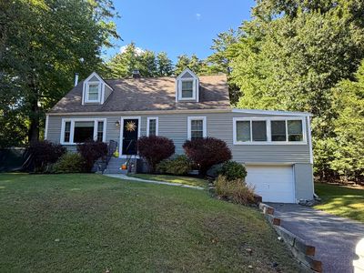 Property at 411 Lancaster St, West Boylston, MA