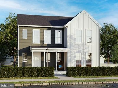 11 Granary Rd