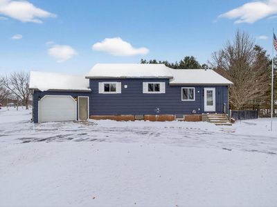 Property at 349 CRESTVIEW LANE, Nekoosa, WI