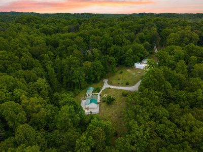 Property at 2585 Hazel Patch Rd, East Bernstadt, KY