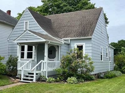 Property at 79 N Washington St, Utica, OH