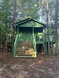 9470 Village Creek Rd