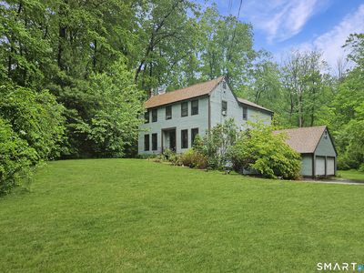 55 Stone Hedge Lane