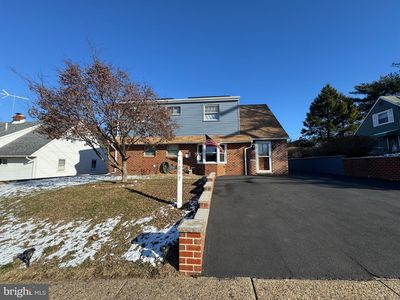 3097 Willits Rd