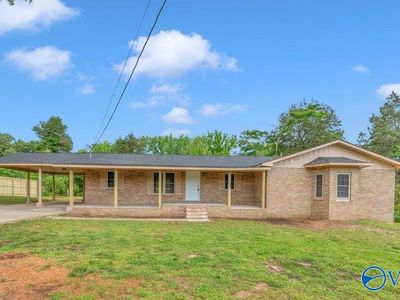 1492 County Road 314