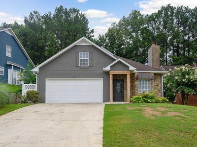 106 Cobblestone Ter