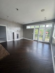 7200 W Palmer St Unit 2SE