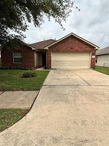 6347 Ballina Meadows Ct