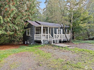 17740 174th Avenue NE